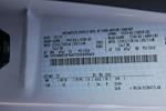 New 2026 Ford E-350 Box Van for sale #7595 - photo 21