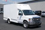 New 2026 Ford E-350 Box Van for sale #7595 - photo 4