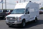New 2026 Ford E-350 Box Van for sale #7595 - photo 7