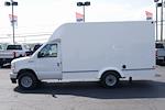 New 2026 Ford E-350 Box Van for sale #7595 - photo 8
