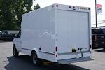 New 2026 Ford E-350 Box Van for sale #7595 - photo 9