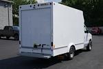 New 2026 Ford E-350 Box Van for sale #7595 - photo 3
