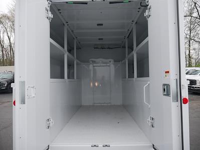 New 2025 Ford Transit 350 Service Utility Van for sale #7605 - photo 2
