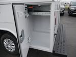 New 2025 Ford Transit 350 Service Utility Van for sale #7605 - photo 12