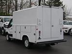 New 2025 Ford Transit 350 Service Utility Van for sale #7605 - photo 13