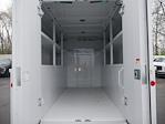 New 2025 Ford Transit 350 Service Utility Van for sale #7605 - photo 2