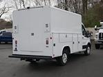 New 2025 Ford Transit 350 Service Utility Van for sale #7605 - photo 3