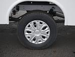New 2025 Ford Transit 350 Service Utility Van for sale #7605 - photo 14