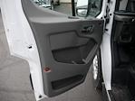 New 2025 Ford Transit 350 Service Utility Van for sale #7605 - photo 15