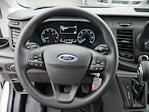New 2025 Ford Transit 350 Service Utility Van for sale #7605 - photo 17