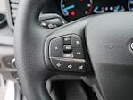 New 2025 Ford Transit 350 Service Utility Van for sale #7605 - photo 18