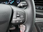 New 2025 Ford Transit 350 Service Utility Van for sale #7605 - photo 19
