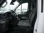 New 2025 Ford Transit 350 Service Utility Van for sale #7605 - photo 5