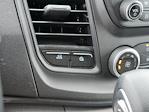 New 2025 Ford Transit 350 Service Utility Van for sale #7605 - photo 20