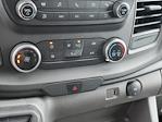 New 2025 Ford Transit 350 Service Utility Van for sale #7605 - photo 22
