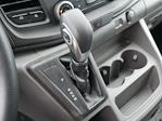 New 2025 Ford Transit 350 Service Utility Van for sale #7605 - photo 23