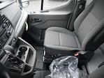 New 2025 Ford Transit 350 Service Utility Van for sale #7605 - photo 24