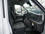 New 2025 Ford Transit 350 Service Utility Van for sale #7605 - photo 25