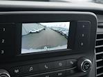 New 2025 Ford Transit 350 Service Utility Van for sale #7605 - photo 6