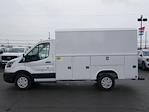 New 2025 Ford Transit 350 Service Utility Van for sale #7605 - photo 8