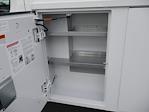 New 2025 Ford Transit 350 Service Utility Van for sale #7605 - photo 9