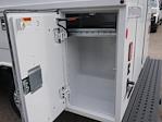 New 2025 Ford Transit 350 Service Utility Van for sale #7635 - photo 12