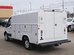 New 2025 Ford Transit 350 Service Utility Van for sale #7635 - photo 13