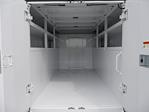 New 2025 Ford Transit 350 Service Utility Van for sale #7635 - photo 3
