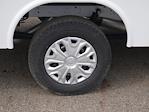 New 2025 Ford Transit 350 Service Utility Van for sale #7635 - photo 14