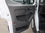New 2025 Ford Transit 350 Service Utility Van for sale #7635 - photo 15