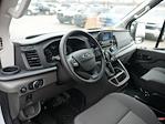 New 2025 Ford Transit 350 Service Utility Van for sale #7635 - photo 16