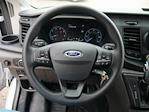 New 2025 Ford Transit 350 Service Utility Van for sale #7635 - photo 17