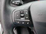 New 2025 Ford Transit 350 Service Utility Van for sale #7635 - photo 18