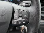 New 2025 Ford Transit 350 Service Utility Van for sale #7635 - photo 19