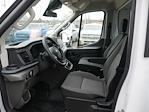 New 2025 Ford Transit 350 Service Utility Van for sale #7635 - photo 5
