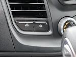 New 2025 Ford Transit 350 Service Utility Van for sale #7635 - photo 20
