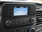 New 2025 Ford Transit 350 Service Utility Van for sale #7635 - photo 21