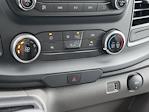 New 2025 Ford Transit 350 Service Utility Van for sale #7635 - photo 22