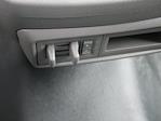 New 2025 Ford Transit 350 Service Utility Van for sale #7635 - photo 23