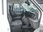 New 2025 Ford Transit 350 Service Utility Van for sale #7635 - photo 25