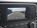 New 2025 Ford Transit 350 Service Utility Van for sale #7635 - photo 6