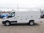 New 2025 Ford Transit 350 Service Utility Van for sale #7635 - photo 8