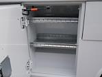 New 2025 Ford Transit 350 Service Utility Van for sale #7635 - photo 10