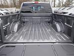 New 2025 Ford F-150 XLT SuperCrew Cab 4WD Pickup for sale #7644 - photo 12