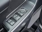 New 2025 Ford F-150 XLT SuperCrew Cab 4WD Pickup for sale #7644 - photo 15