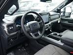 New 2025 Ford F-150 XLT SuperCrew Cab 4WD Pickup for sale #7644 - photo 16