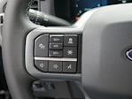 New 2025 Ford F-150 XLT SuperCrew Cab 4WD Pickup for sale #7644 - photo 18