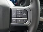 New 2025 Ford F-150 XLT SuperCrew Cab 4WD Pickup for sale #7644 - photo 19