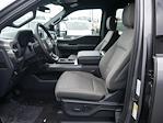 New 2025 Ford F-150 XLT SuperCrew Cab 4WD Pickup for sale #7644 - photo 4