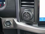 New 2025 Ford F-150 XLT SuperCrew Cab 4WD Pickup for sale #7644 - photo 20